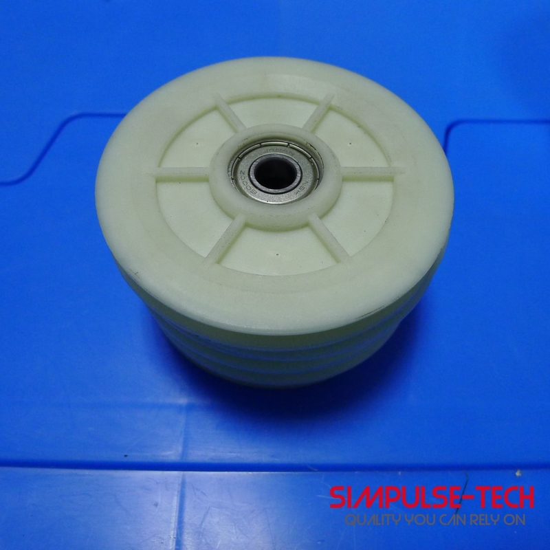 Dancer Roller Solar Cell Stringer Parts PY1203-01-01-14-09-14- 010C